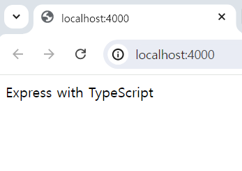 expressjs-typescript1