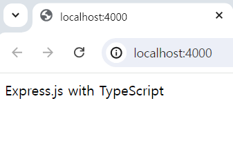expressjs-typescript2