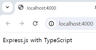 expressjs-typescript4