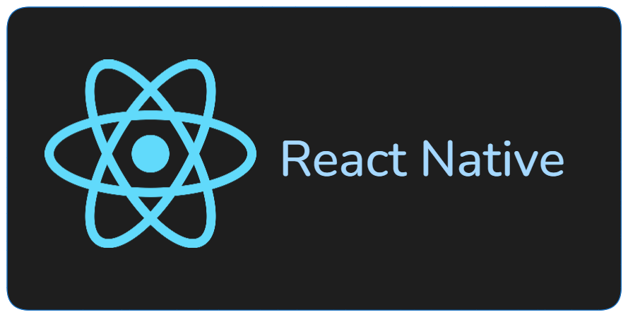 React Native + Splash Screen 적용 방법