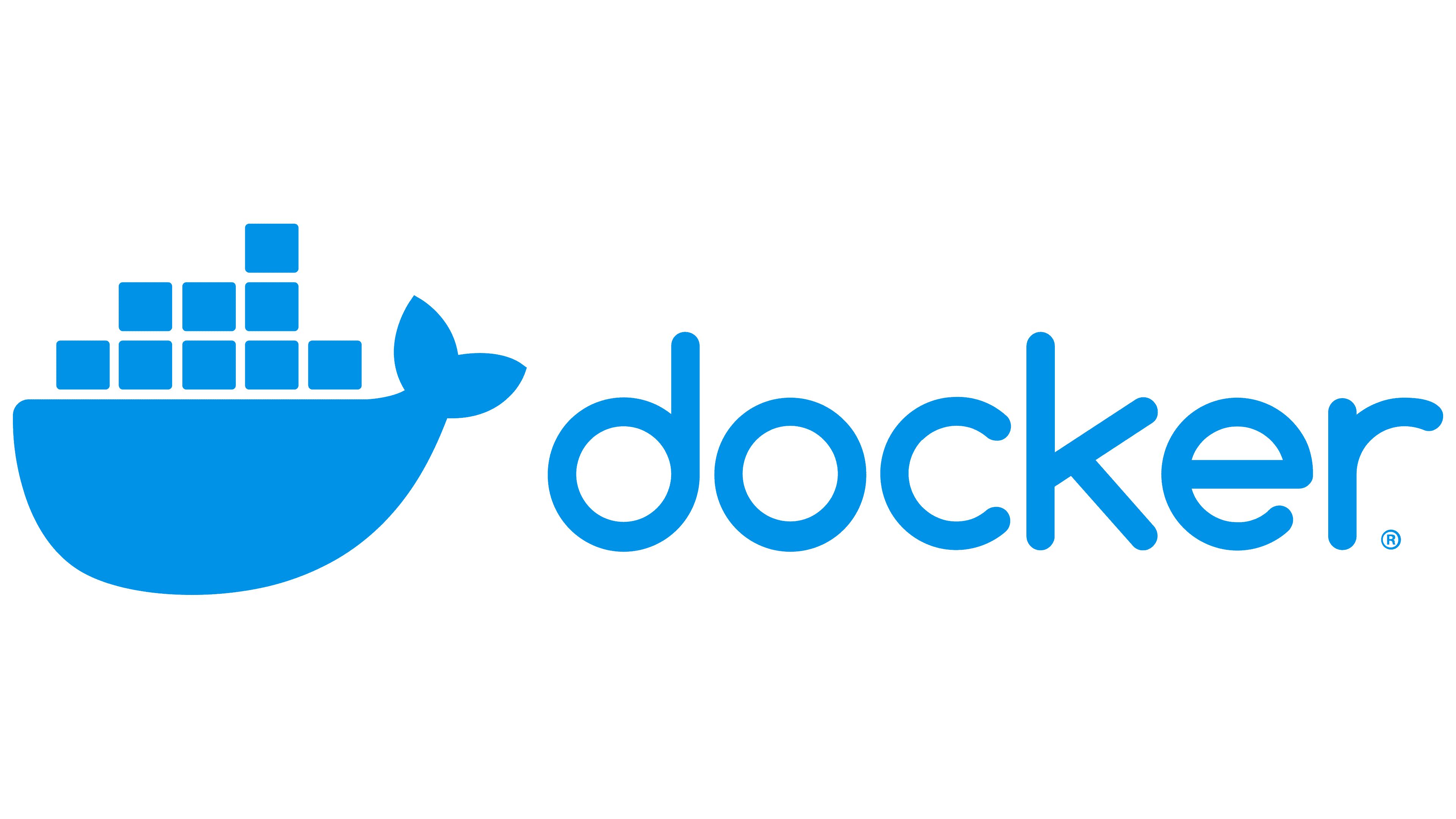 Docker의 개념과 사용 방법