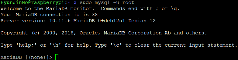 mariadb2