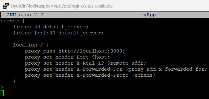 nginx4