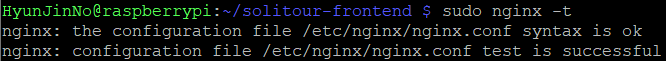 nginx7