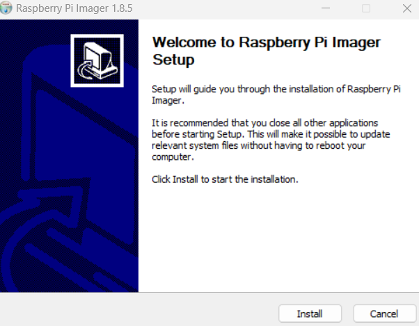 raspberry-pi-imager