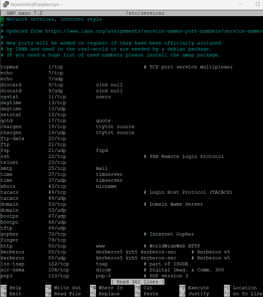 ssh-port3